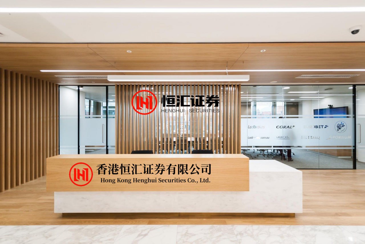 泸深投 一根“啃不动”的尼龙管, 万华化学摘山东省技术发明奖一等奖
